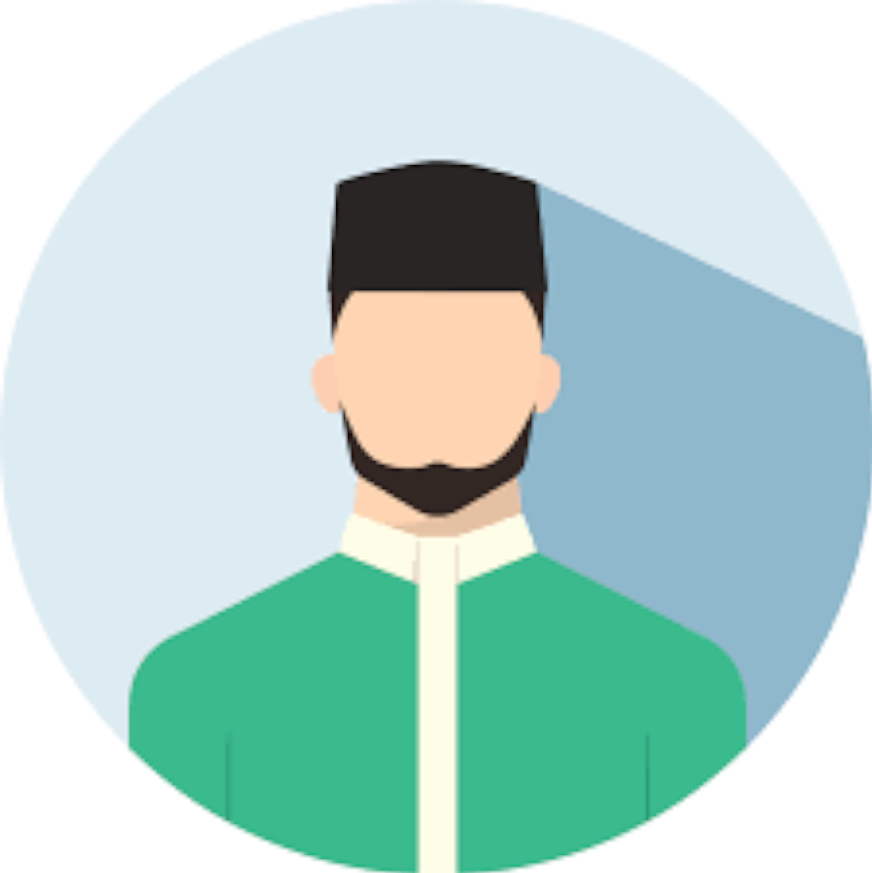 H. Rudi Hartono